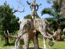 vientiane (54)